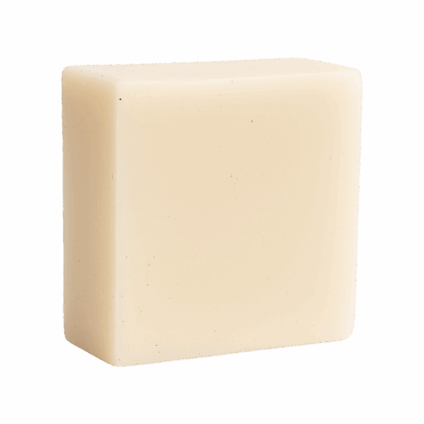 Savon surgras -My Yellow™ soap AntiBactérien