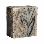 My Yellow™ soap AntiOxydant – Savon surgras