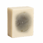 My Yellow™ soap pour Peaux sensibles – Savon surgras