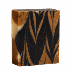 My Yellow™ soap pour Peaux matures – Savon surgras