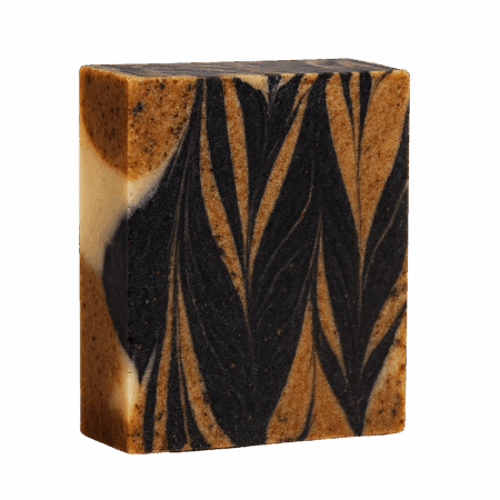 My Yellow™ soap pour Peaux matures – Savon surgras