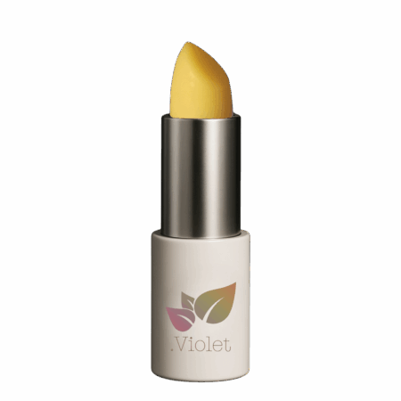 Yellow™ Softener - Baume à lèvres teinte 400