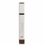 Yellow™ Sweet Chestnut - Gloss teinte 551