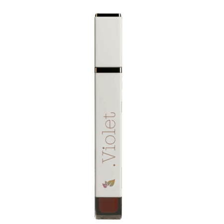 Yellow™ Sweet Chestnut - Gloss teinte 551