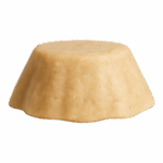 Yellow Vanilla™ - Shampoing Tous Types de Cheveux