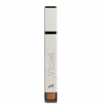Yellow™ Watermelon - Gloss teinte 543
