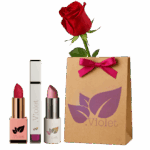 Coffret : Maman Radieuse