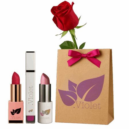 Coffret : Maman Radieuse