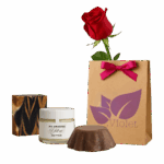 Coffret : Instant Bien-être