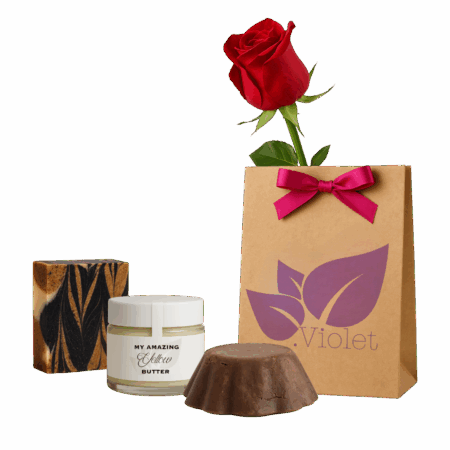 Coffret : Instant Bien-être