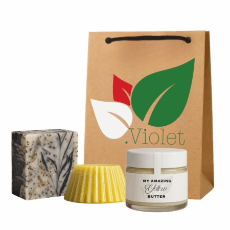 Pack : Mbola Tsara