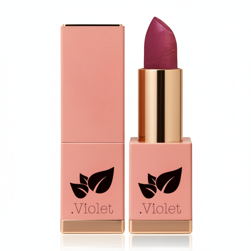 Yellow Be Reddy – Rouge à lèvres teinte 301