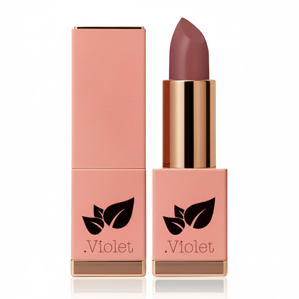 My Latte Yellow™ – Rouge à lèvres teinte 352
