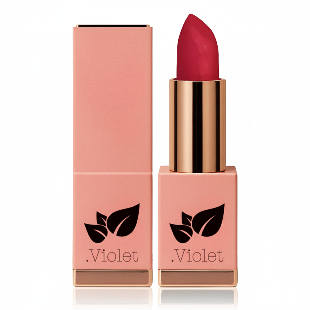 Poppy Red Yellow™- Rouge à lèvres teinte 303