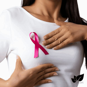 Le Cancer du sein : Les stades