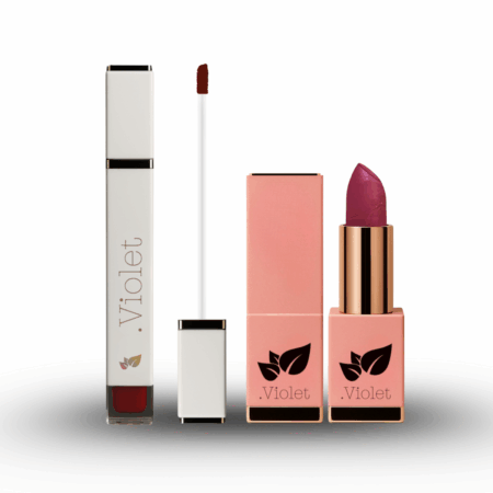 Pack – Élégance au quotidien