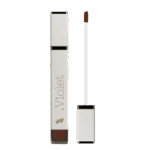 Yellow™ Sweet Chestnut - Gloss teinte 551