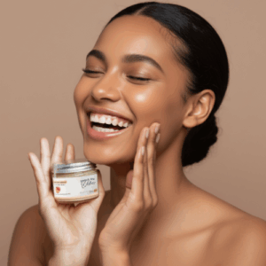Avoir une routine imperturbable : le secret du succès et du bien être