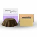 Design sans titre (96)