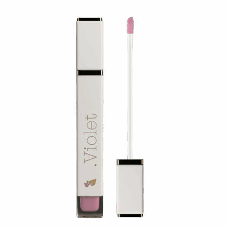 Yellow™ Eglantine - Gloss teinte 541
