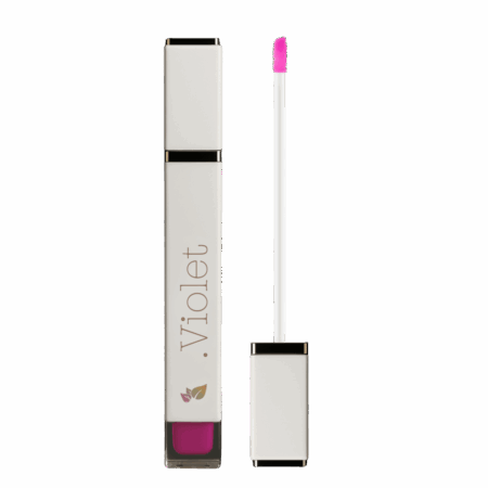 Hot Pink by Yellow™- Gloss teinte 547