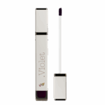 Plum by Yellow™ - Gloss teinte 524
