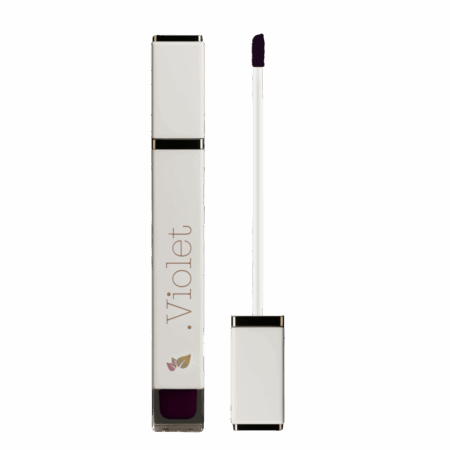 Plum by Yellow™ - Gloss teinte 524