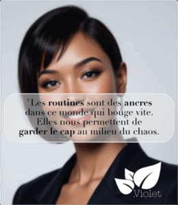 ImmuniBoost : découvrez le Fire Cider