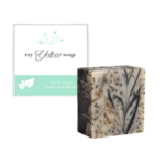 My Yellow™ soap AntiOxydant – Savon surgras