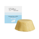 Yellow™ Coconut - Shampoing cheveux très secs et abîmés