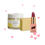 Petit luxe complet