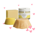 Routine naturelle minimaliste